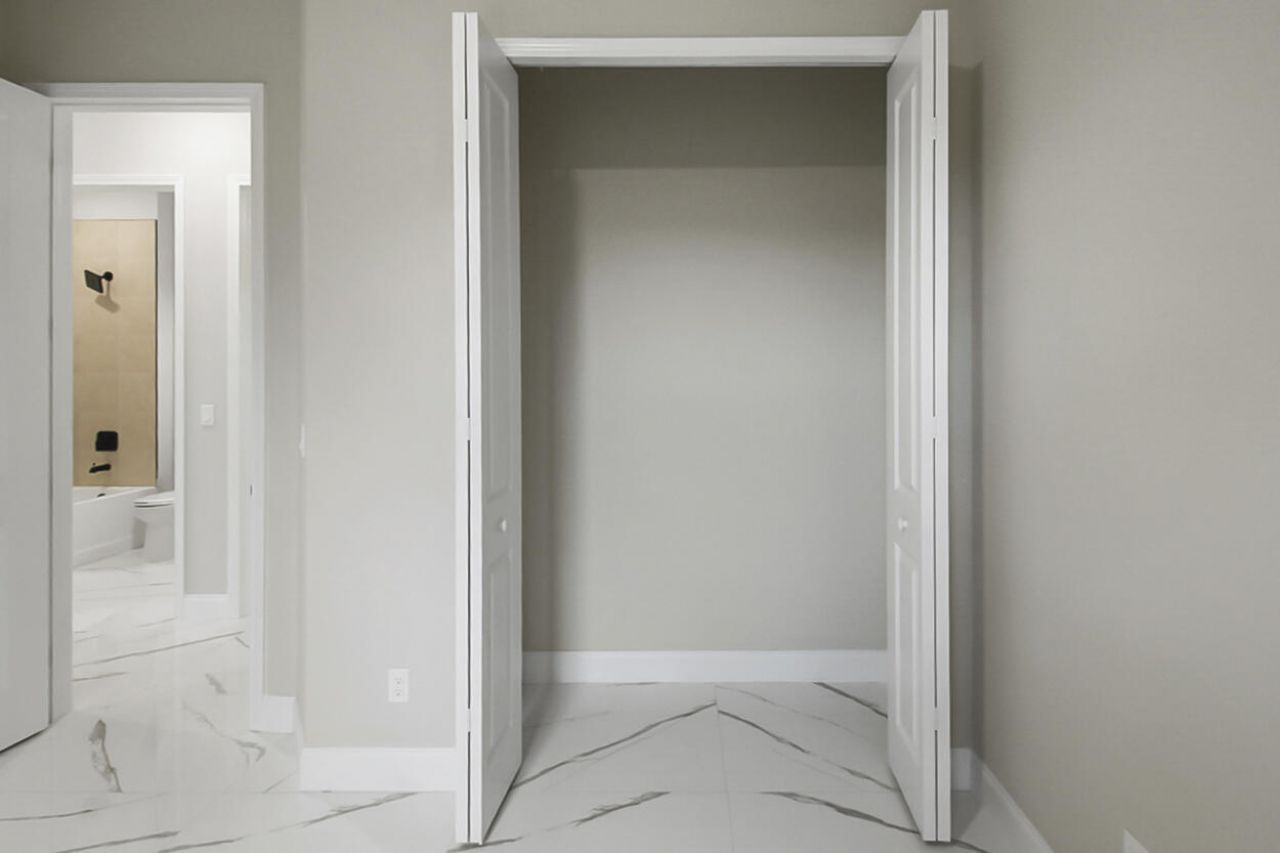 1143 SW Estaugh Avenue, Port Saint Lucie, FL 34953 Photo