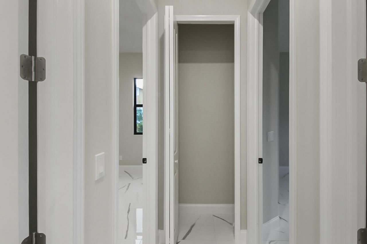 1143 SW Estaugh Avenue, Port Saint Lucie, FL 34953 Photo