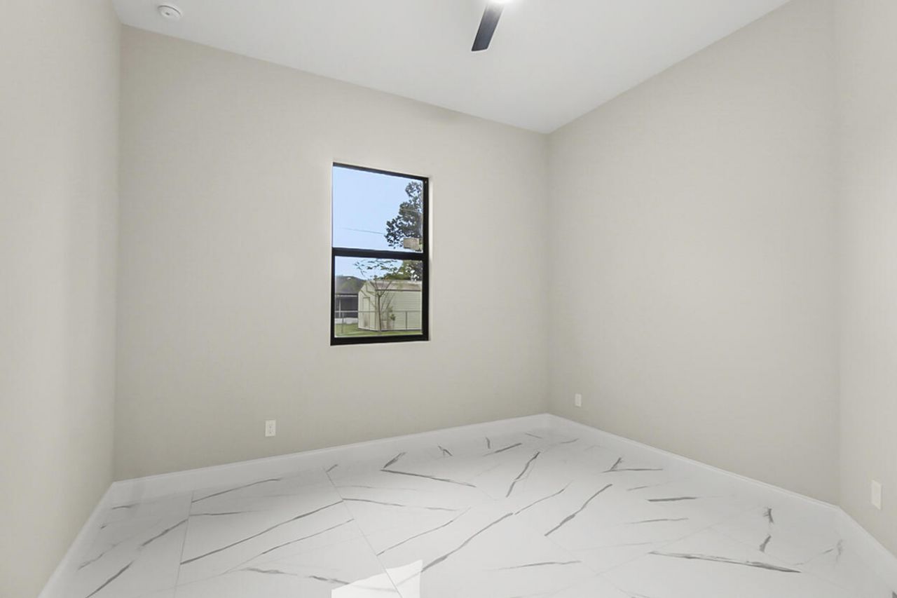 1143 SW Estaugh Avenue, Port Saint Lucie, FL 34953 Photo