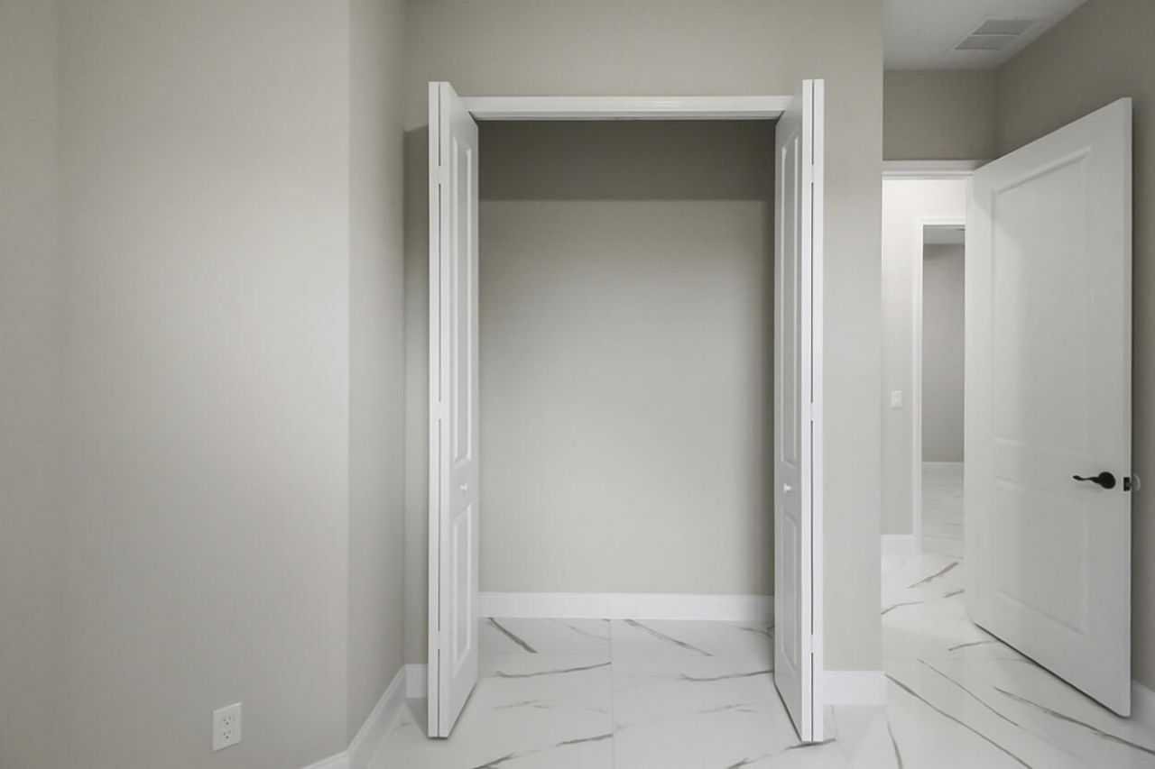 1143 SW Estaugh Avenue, Port Saint Lucie, FL 34953 Photo