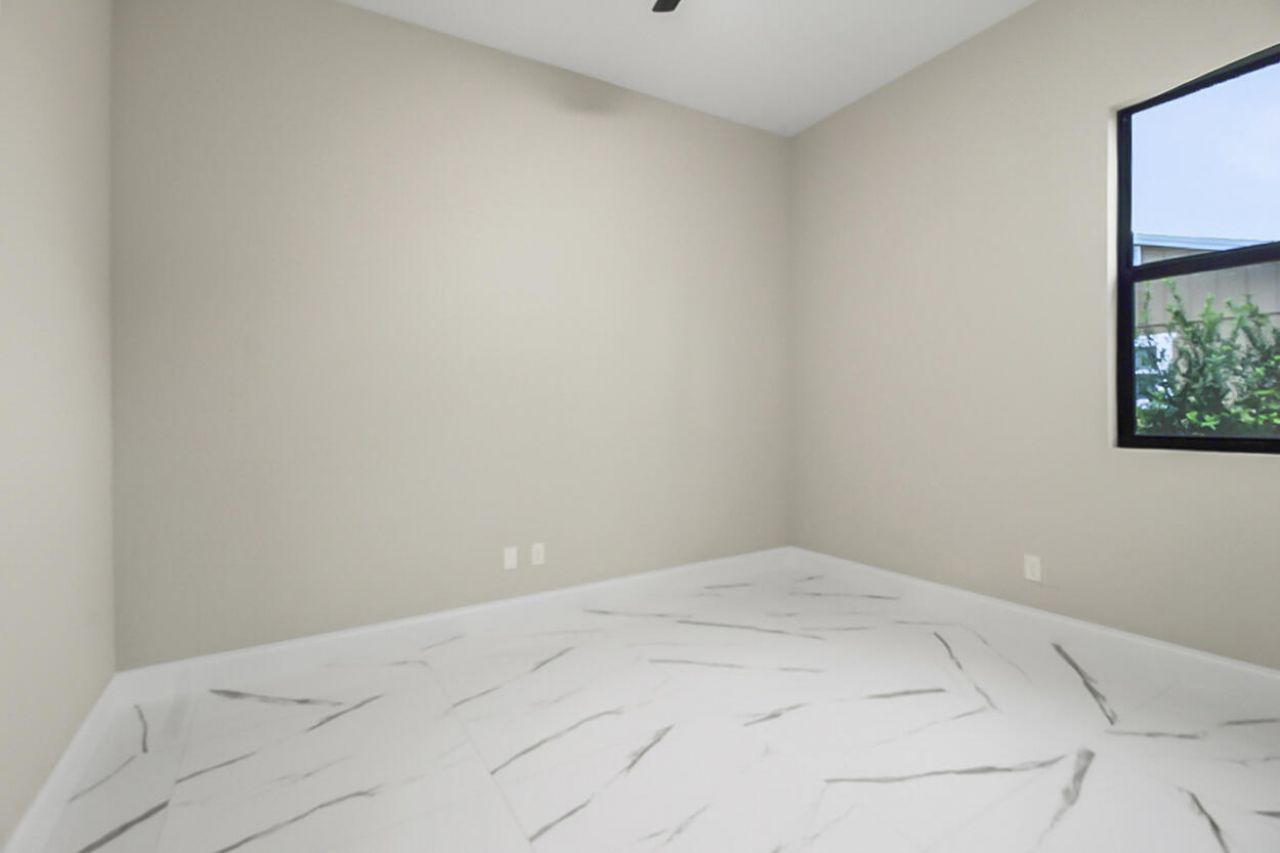 1143 SW Estaugh Avenue, Port Saint Lucie, FL 34953 Photo