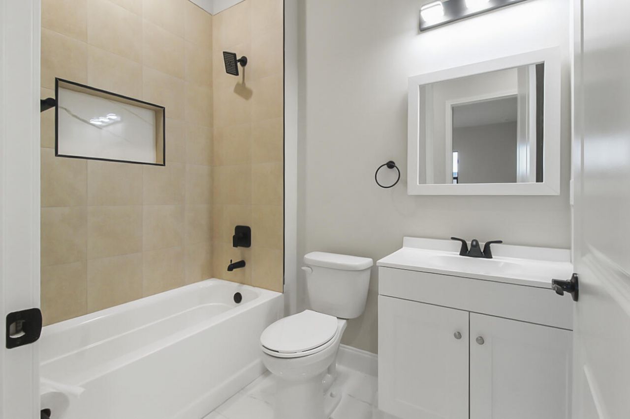 1143 SW Estaugh Avenue, Port Saint Lucie, FL 34953 Photo