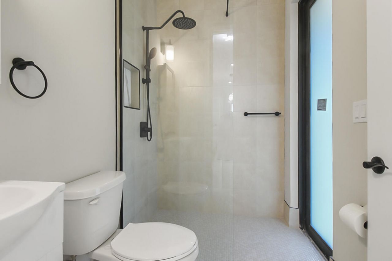 1143 SW Estaugh Avenue, Port Saint Lucie, FL 34953 Photo