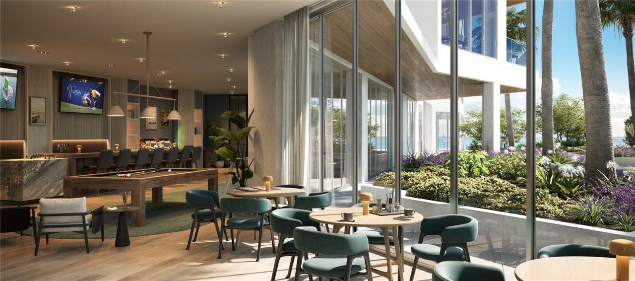 Please Call For Address, Sarasota, FL 34236 Photo