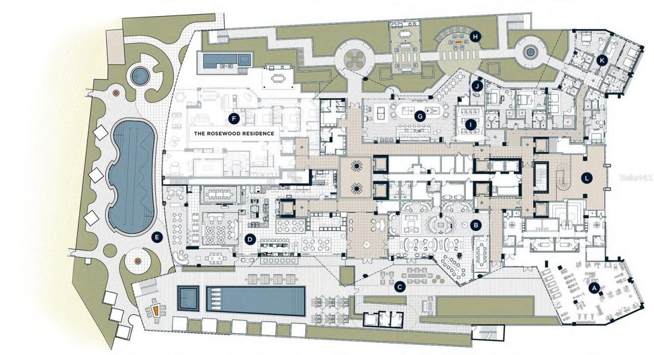 Please Call For Address, Sarasota, FL 34236 Photo