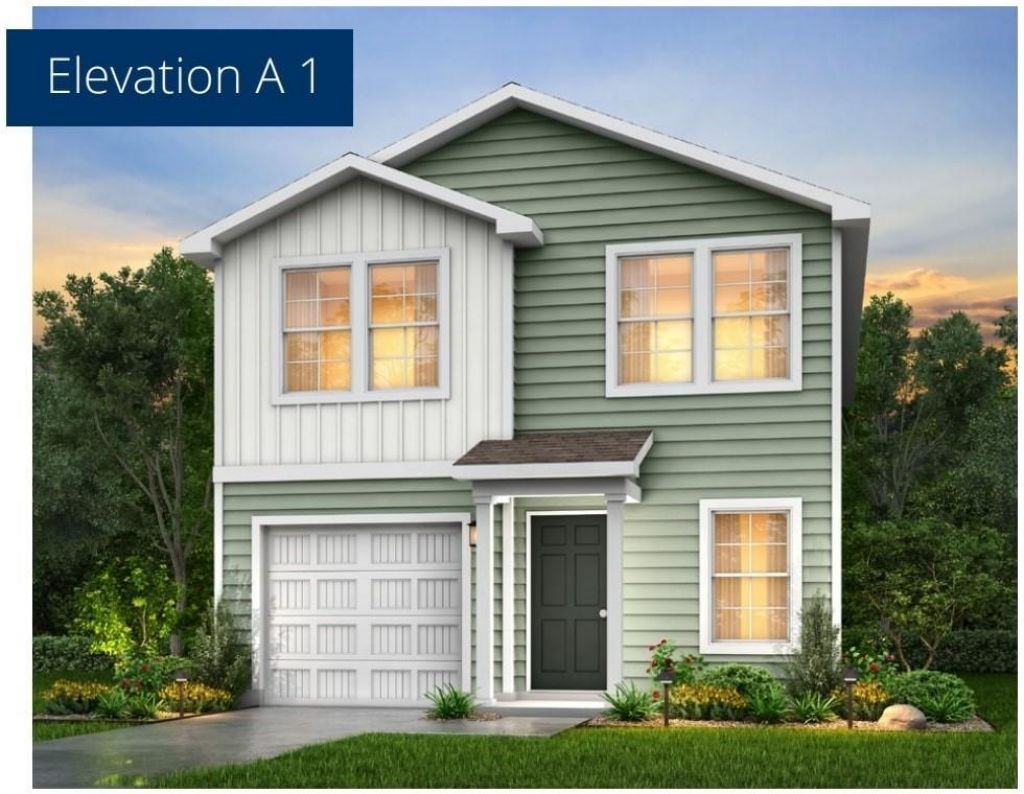 400 Lens Street, Eastland, TX 76448 Main Photo