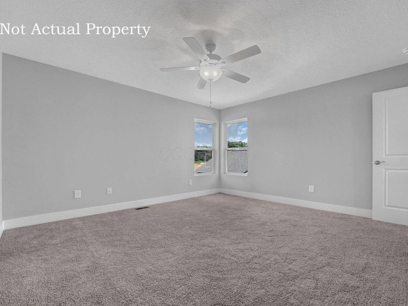 1954 Iselin Street, Newark, OH 43055 Photo 10