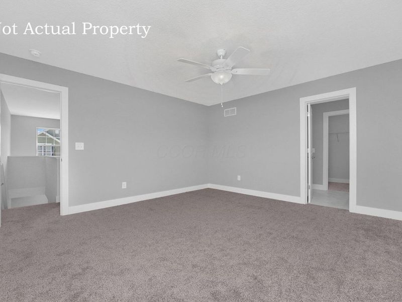 1954 Iselin Street, Newark, OH 43055 Photo 11