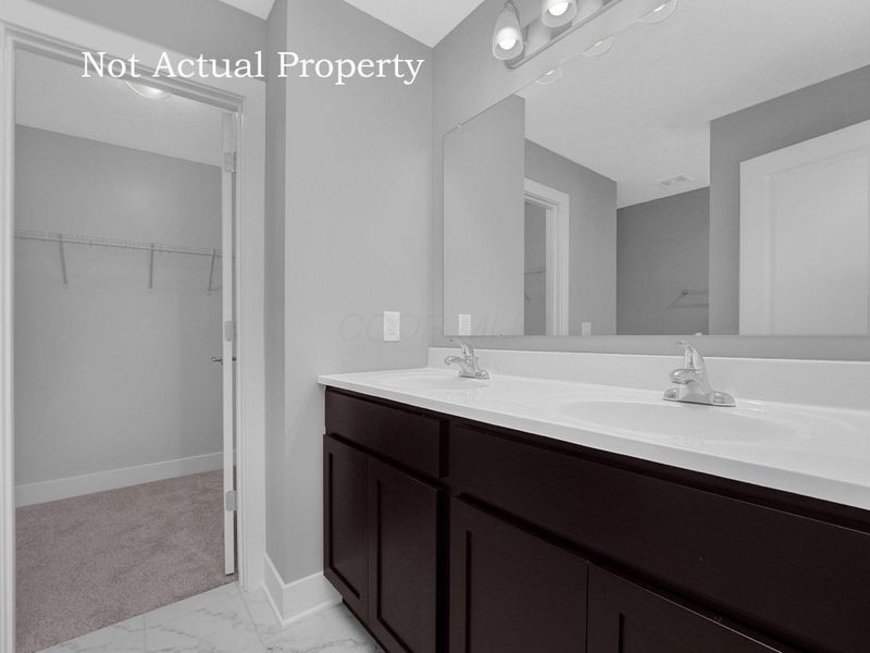 1954 Iselin Street, Newark, OH 43055 Photo 13