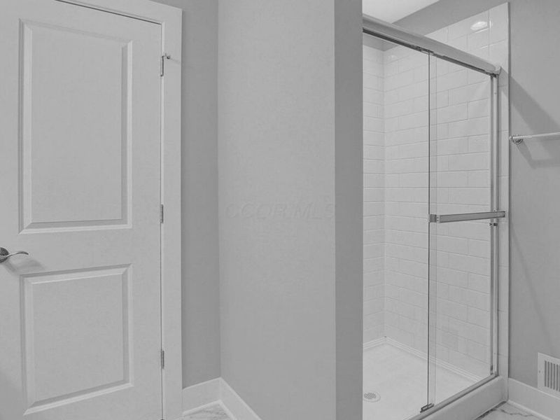 1954 Iselin Street, Newark, OH 43055 Photo 14