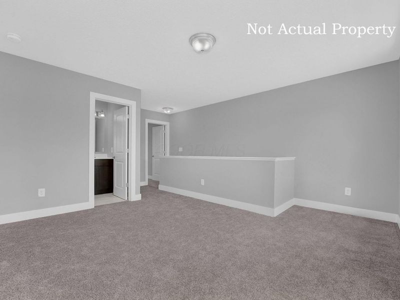 1954 Iselin Street, Newark, OH 43055 Photo 15