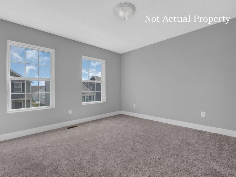 1954 Iselin Street, Newark, OH 43055 Photo 16