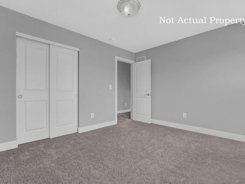 1954 Iselin Street, Newark, OH 43055 Photo 17