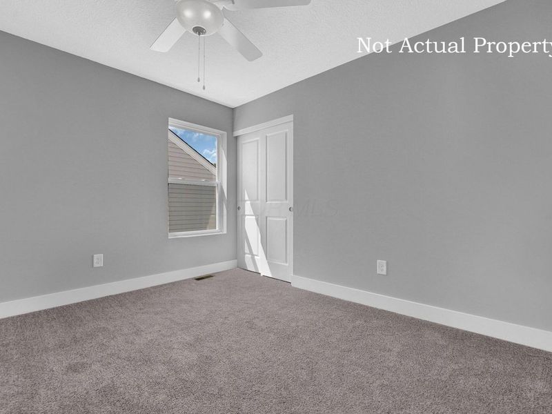 1954 Iselin Street, Newark, OH 43055 Photo 18