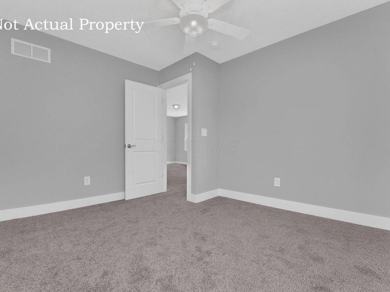 1954 Iselin Street, Newark, OH 43055 Photo 19