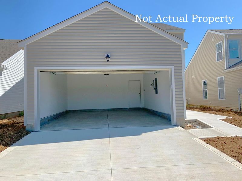 1954 Iselin Street, Newark, OH 43055 Photo 19