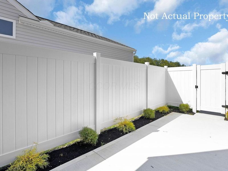 1954 Iselin Street, Newark, OH 43055 Photo 20