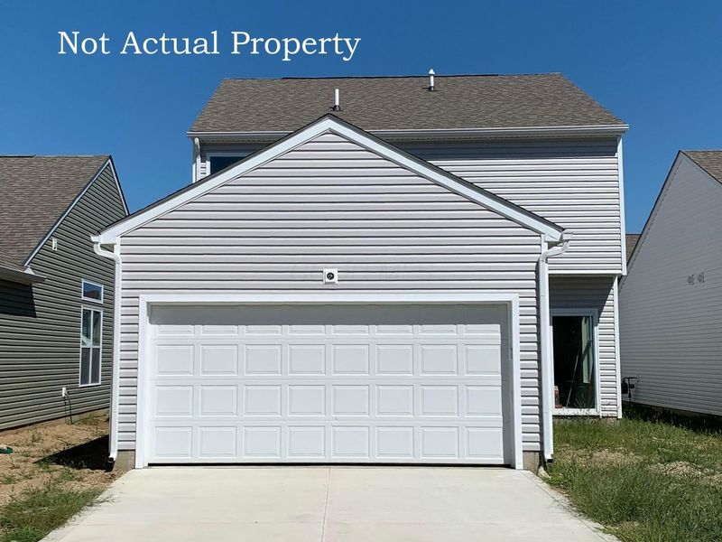 1954 Iselin Street, Newark, OH 43055 Photo 20