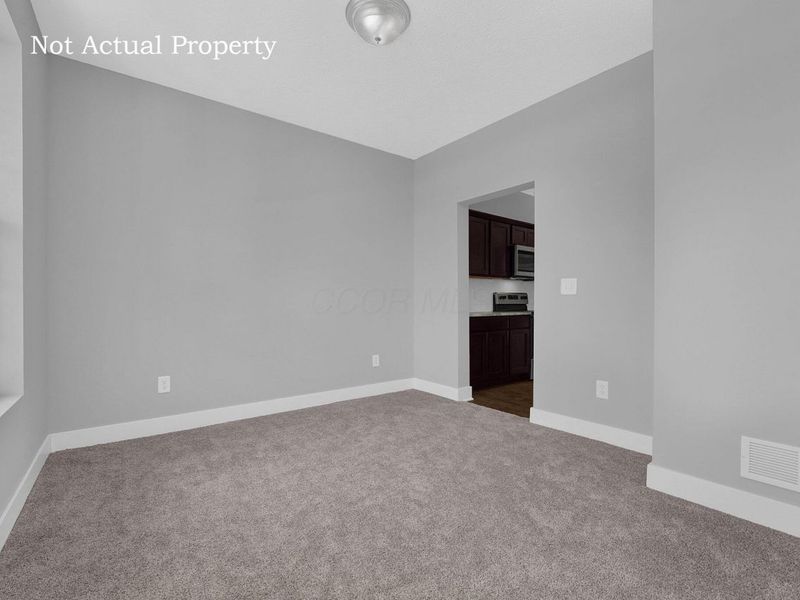 1954 Iselin Street, Newark, OH 43055 Photo 3