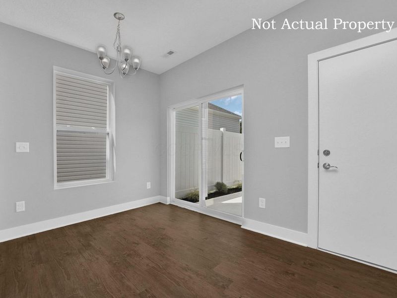 1954 Iselin Street, Newark, OH 43055 Photo 6