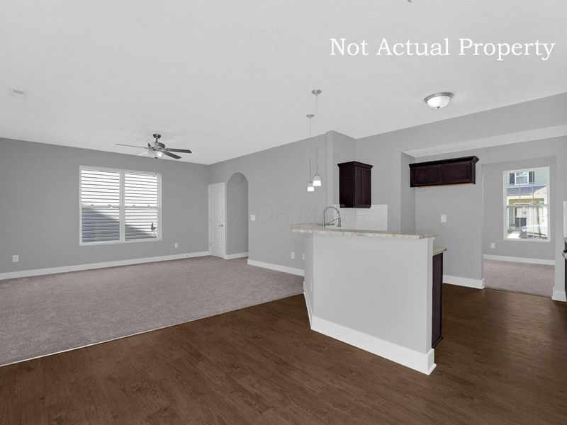 1954 Iselin Street, Newark, OH 43055 Photo 7