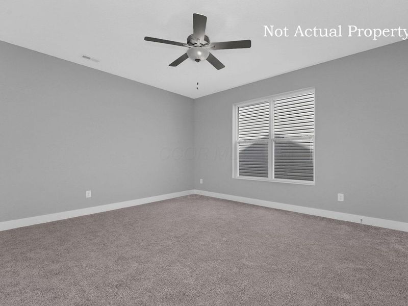 1954 Iselin Street, Newark, OH 43055 Photo 8