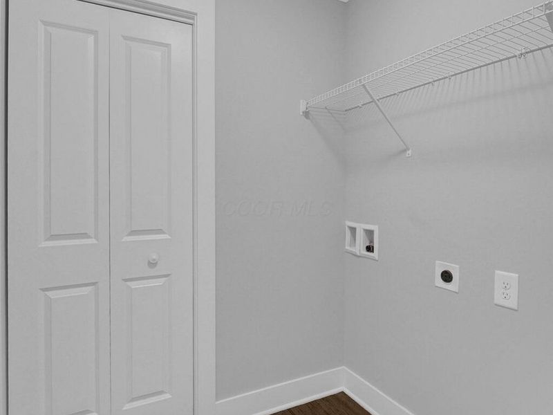 1954 Iselin Street, Newark, OH 43055 Photo 9