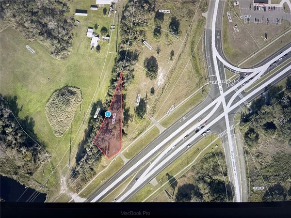 7503 US HIGHWAY 441, LEESBURG, FL 34788