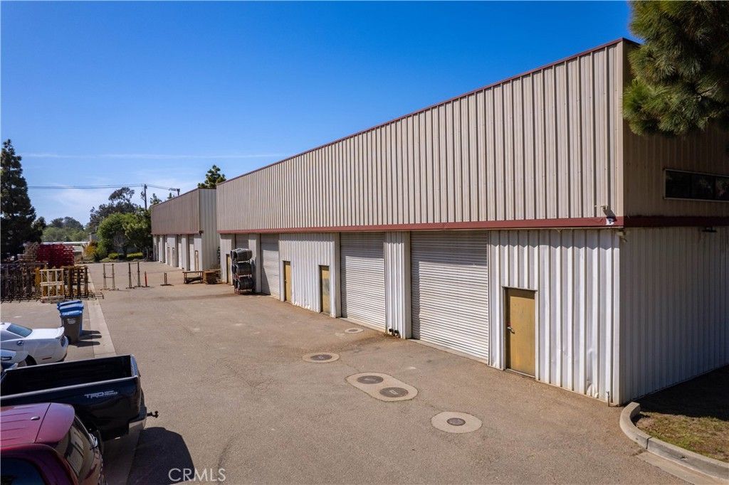 974 Griffin Street, Grover Beach, CA 93433 Main Photo