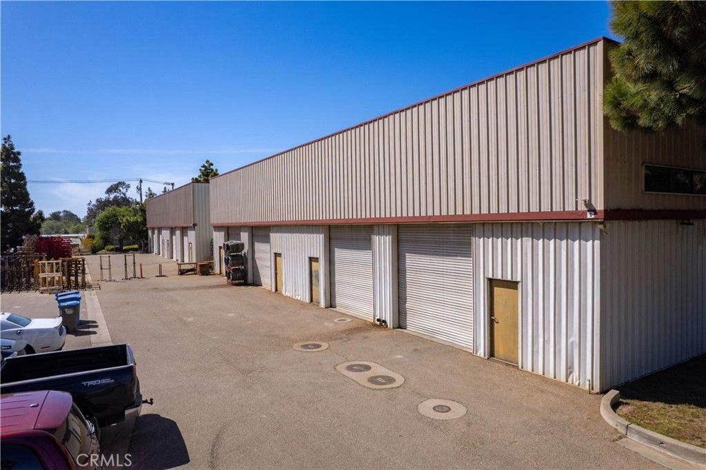 974 Griffin Street, Grover Beach, CA 93433 Main Photo