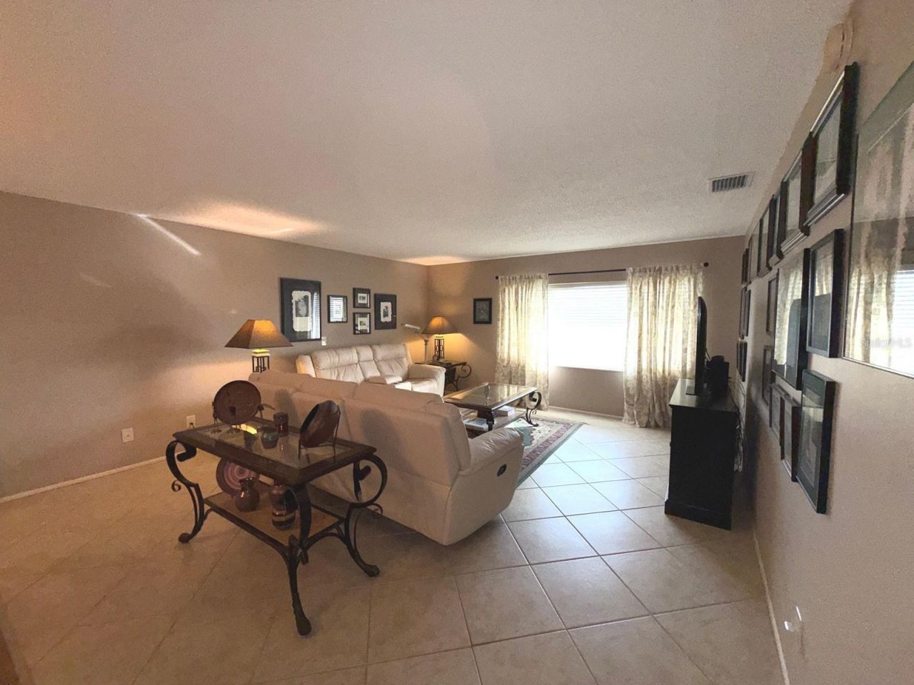 100 Bluff View Drive, Unit 415A, Belleair Bluffs, FL 33770 Photo