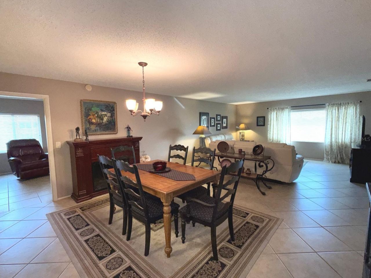 100 Bluff View Drive, Unit 415A, Belleair Bluffs, FL 33770 Photo