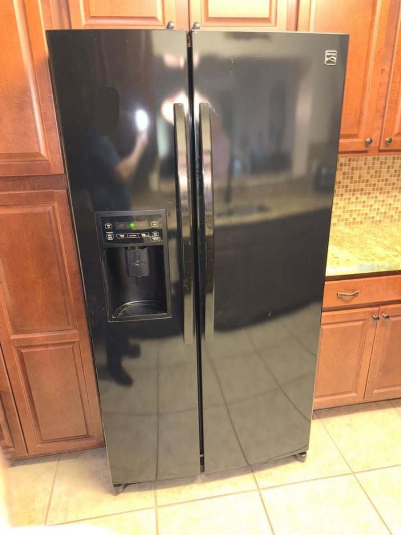 100 Bluff View Drive, Unit 415A, Belleair Bluffs, FL 33770 Photo