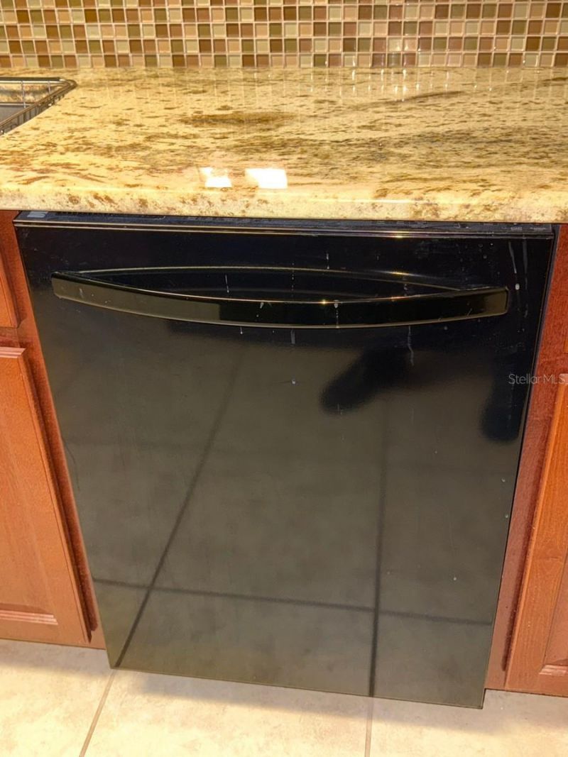 100 Bluff View Drive, Unit 415A, Belleair Bluffs, FL 33770 Photo