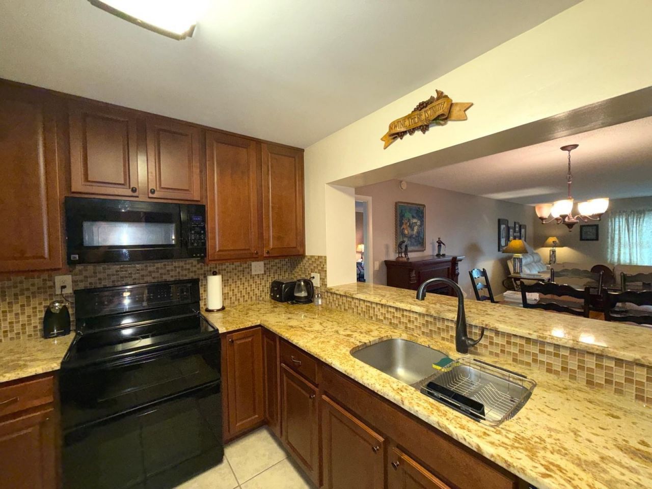 100 Bluff View Drive, Unit 415A, Belleair Bluffs, FL 33770 Photo