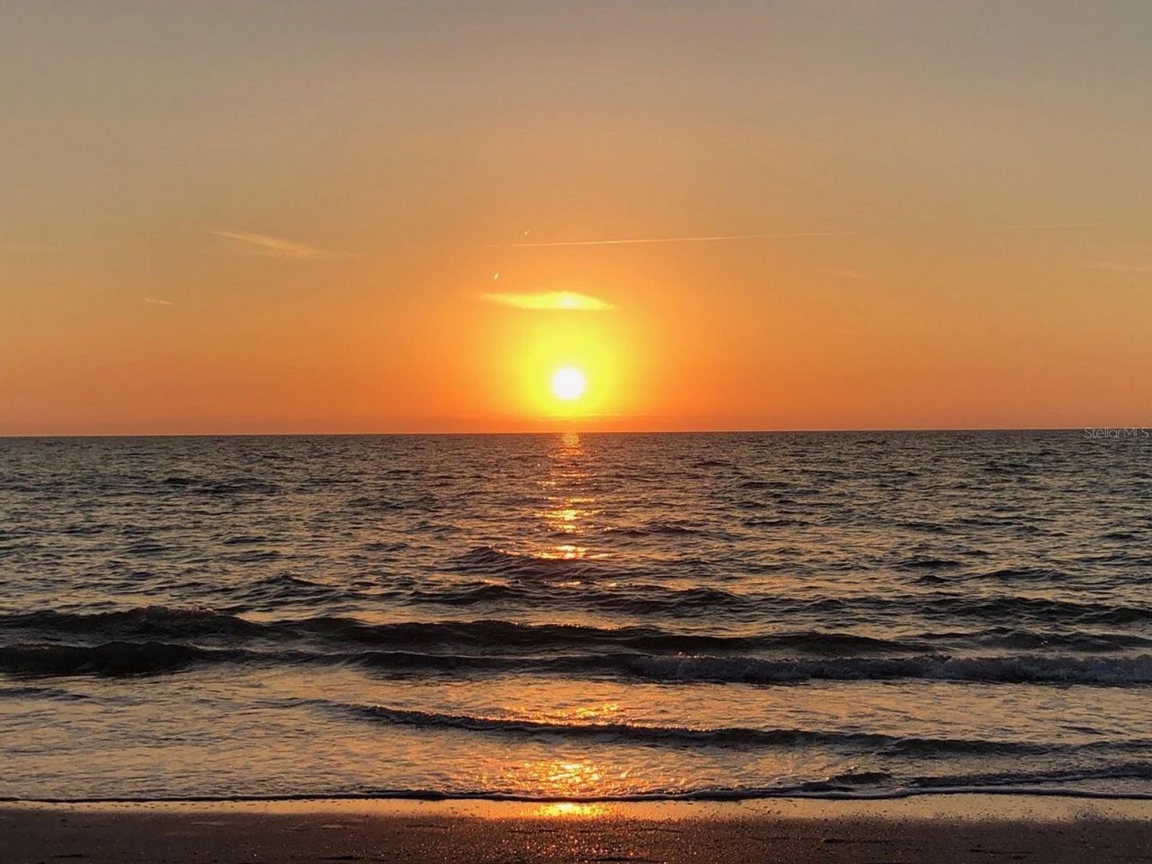 100 Bluff View Drive, Unit 415A, Belleair Bluffs, FL 33770 Photo