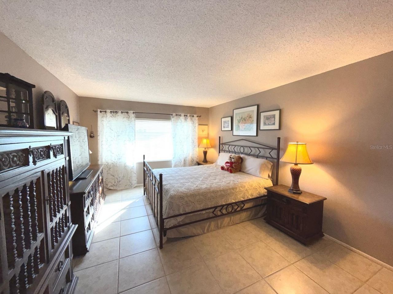 100 Bluff View Drive, Unit 415A, Belleair Bluffs, FL 33770 Photo