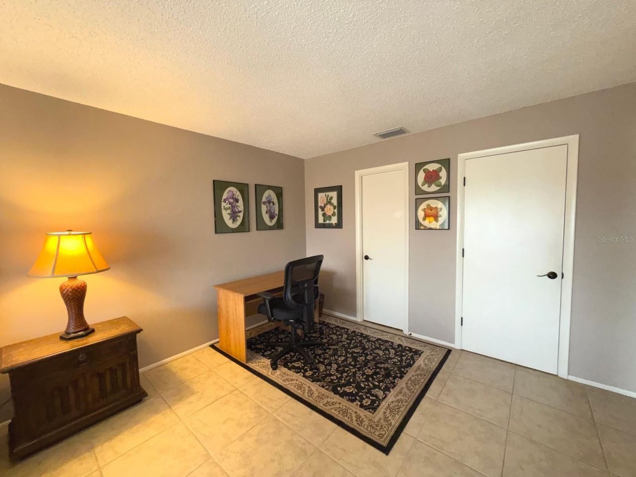 100 Bluff View Drive, Unit 415A, Belleair Bluffs, FL 33770 Photo