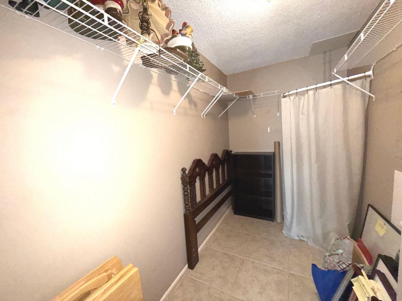 100 Bluff View Drive, Unit 415A, Belleair Bluffs, FL 33770 Photo