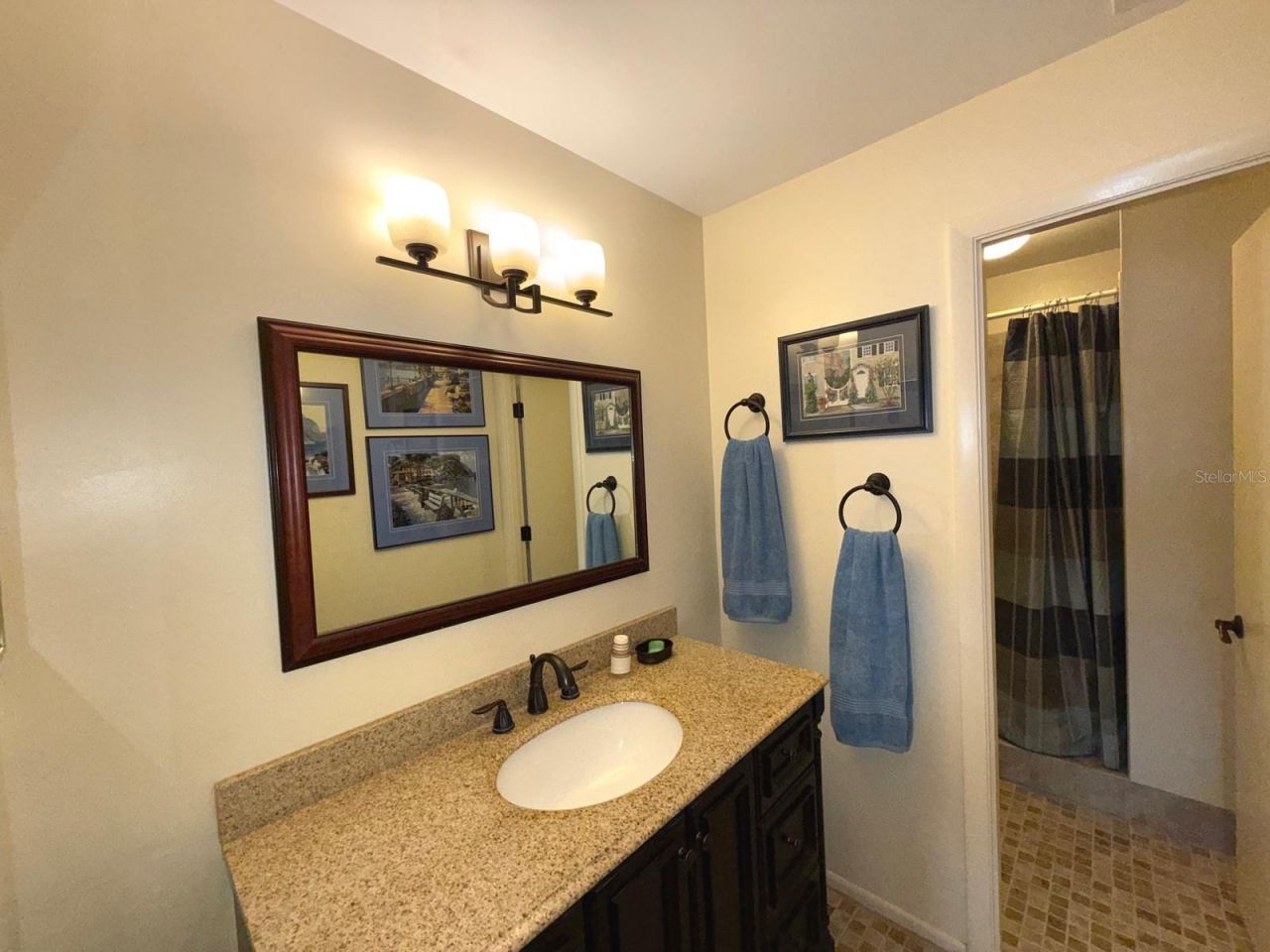 100 Bluff View Drive, Unit 415A, Belleair Bluffs, FL 33770 Photo