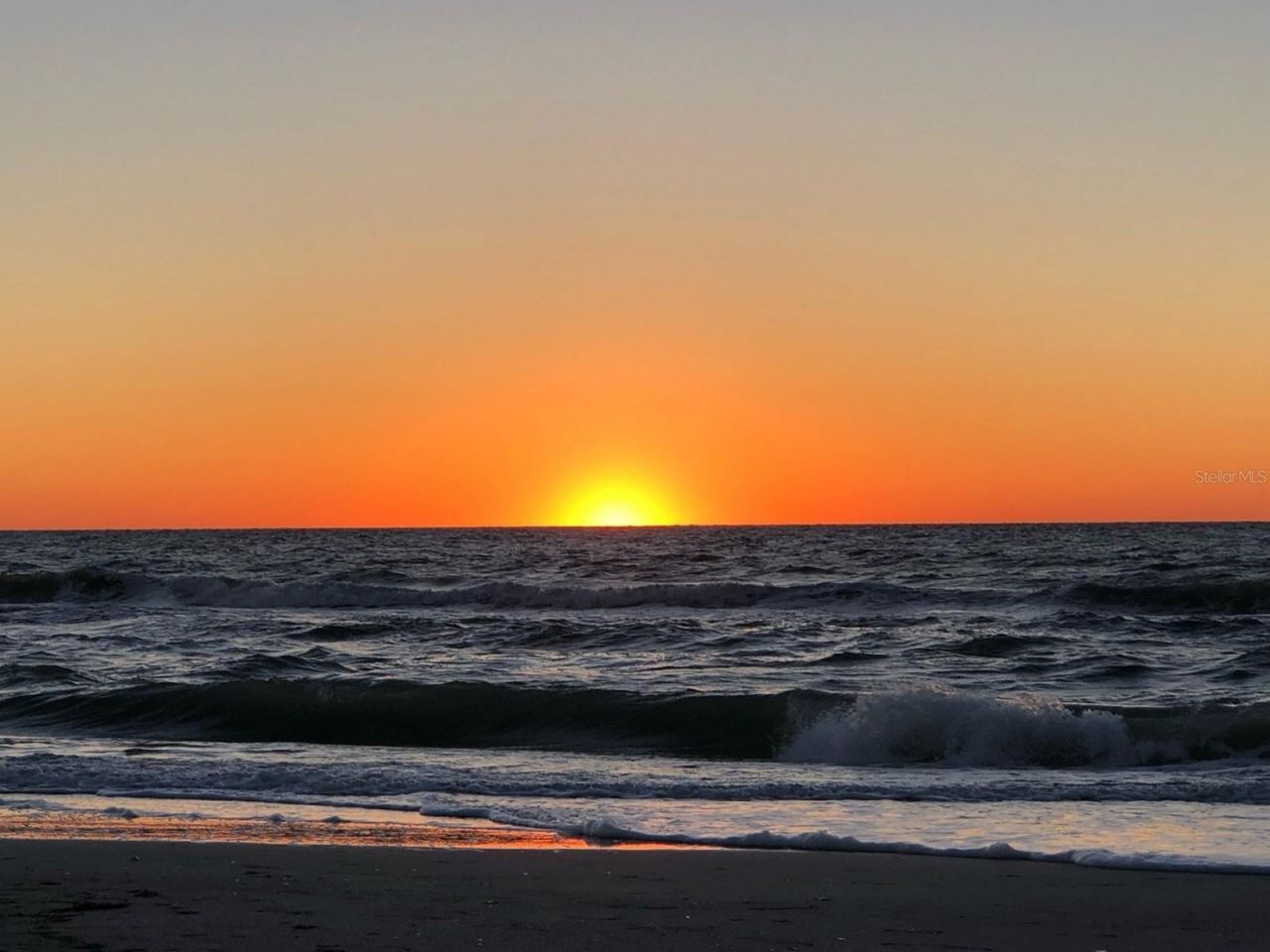 100 Bluff View Drive, Unit 415A, Belleair Bluffs, FL 33770 Photo