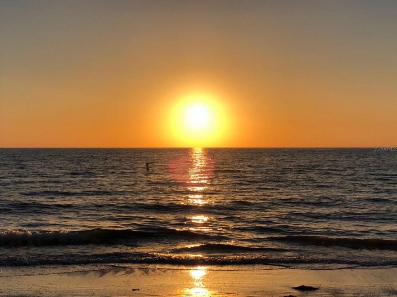 100 Bluff View Drive, Unit 415A, Belleair Bluffs, FL 33770 Photo