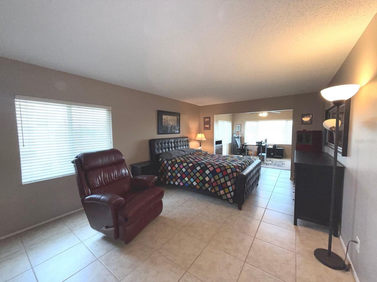 100 Bluff View Drive, Unit 415A, Belleair Bluffs, FL 33770 Photo