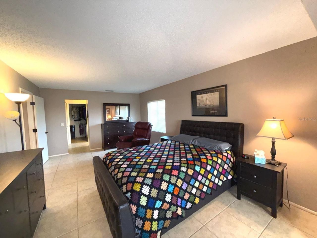 100 Bluff View Drive, Unit 415A, Belleair Bluffs, FL 33770 Photo