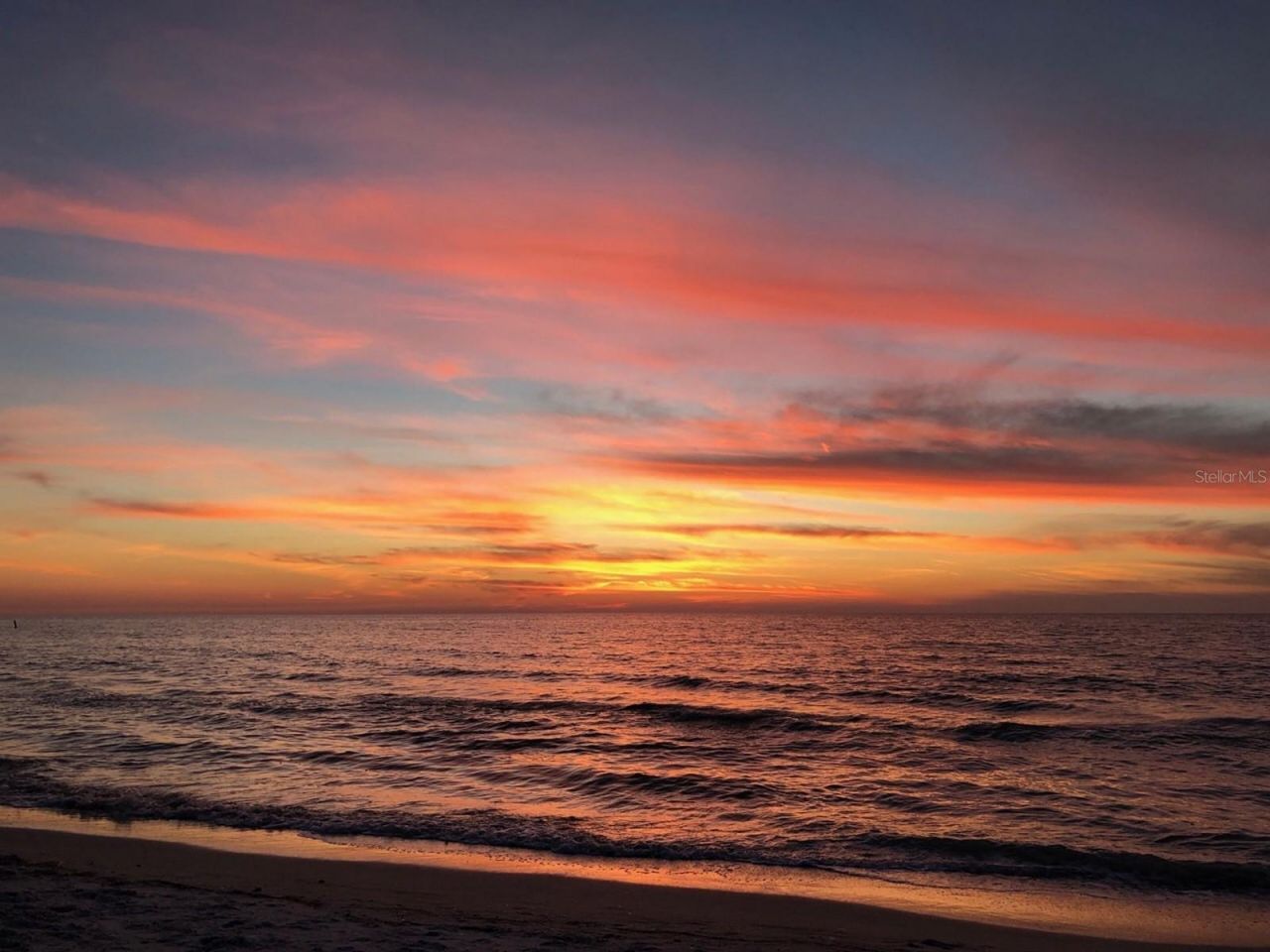 100 Bluff View Drive, Unit 415A, Belleair Bluffs, FL 33770 Photo