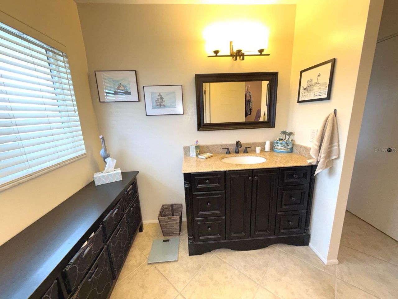 100 Bluff View Drive, Unit 415A, Belleair Bluffs, FL 33770 Photo