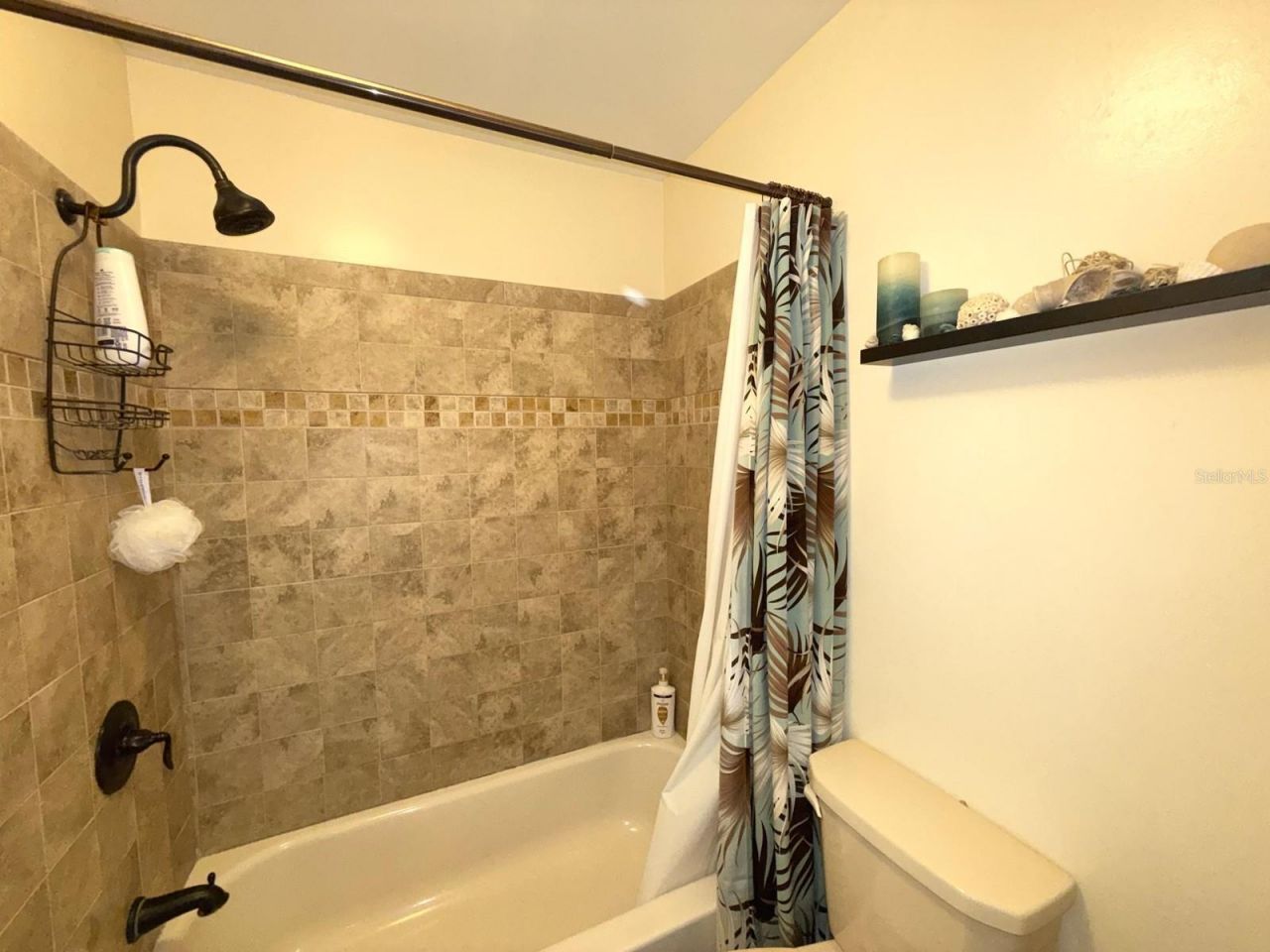 100 Bluff View Drive, Unit 415A, Belleair Bluffs, FL 33770 Photo