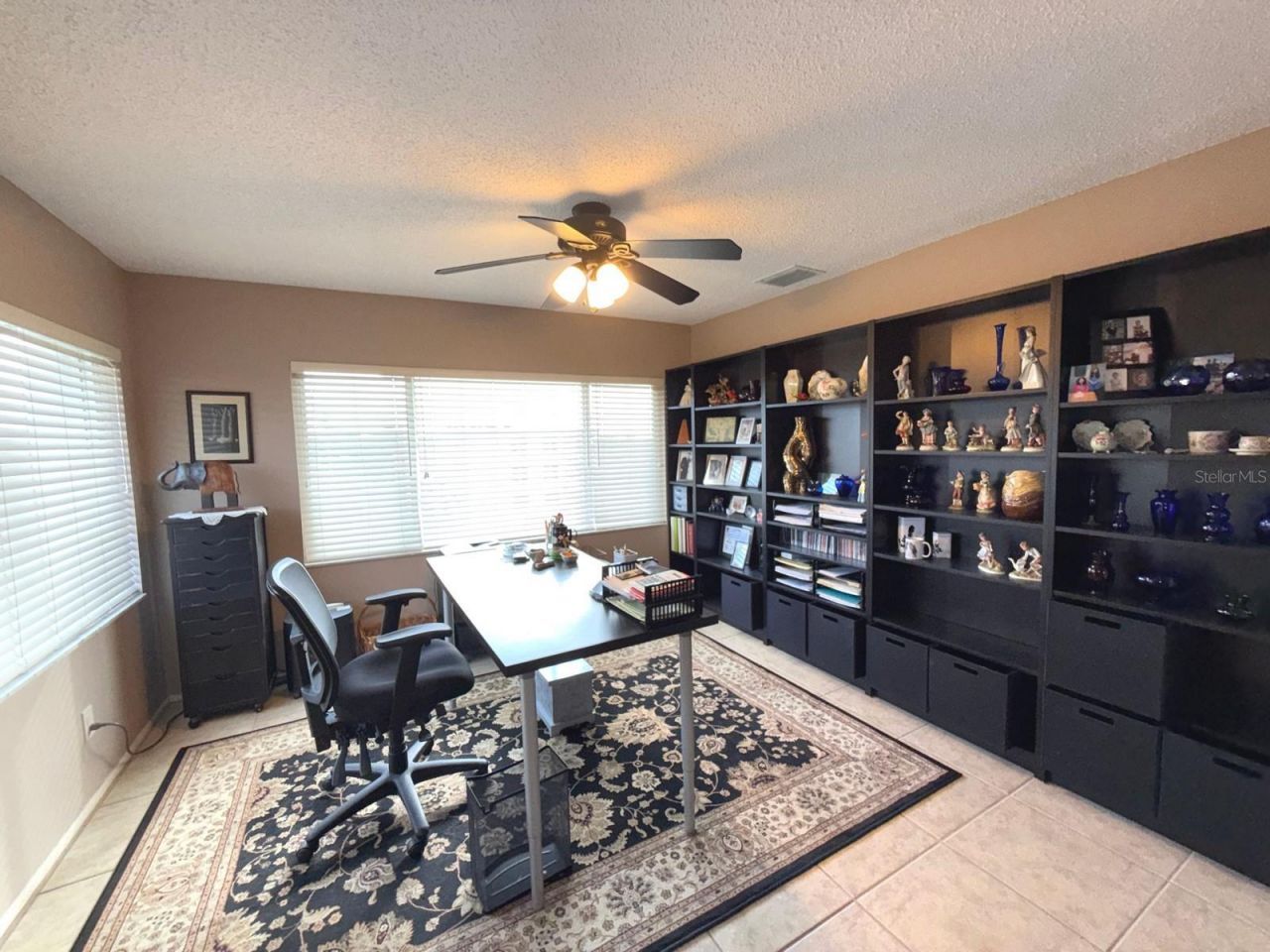 100 Bluff View Drive, Unit 415A, Belleair Bluffs, FL 33770 Photo