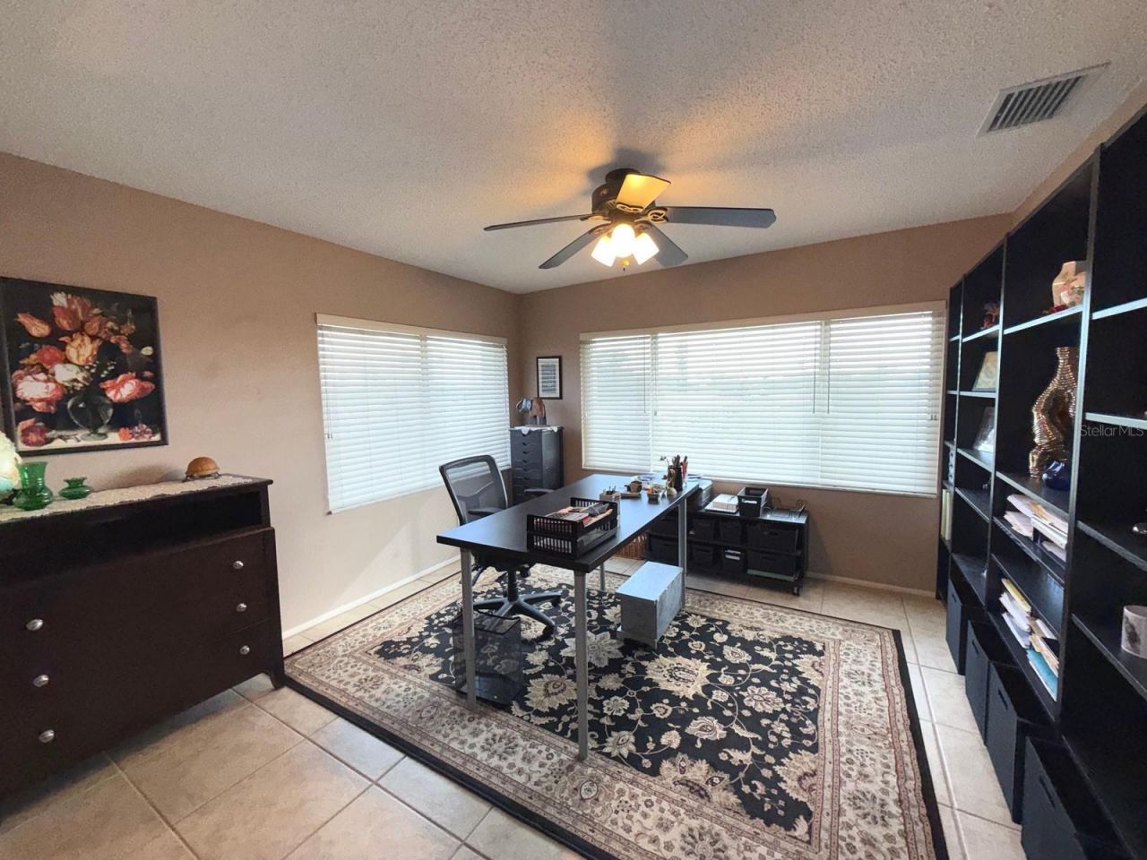 100 Bluff View Drive, Unit 415A, Belleair Bluffs, FL 33770 Photo