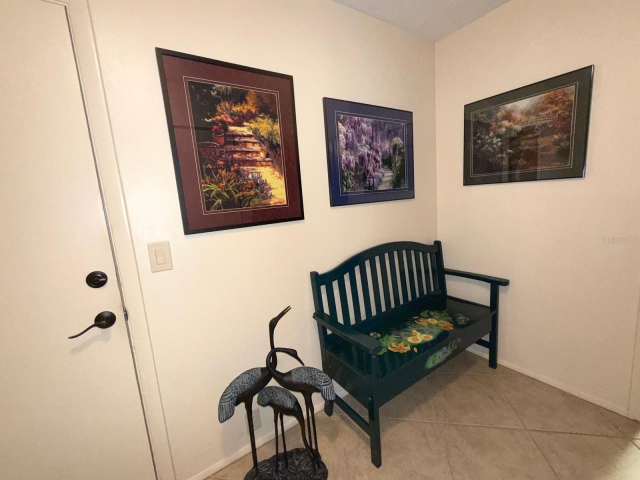 100 Bluff View Drive, Unit 415A, Belleair Bluffs, FL 33770 Photo